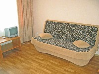 2-местный 2-комнатный номер «Престиж» - фотогалерея на RCC-TRAVEL.RU 2-местный 2-комнатный номер «Престиж» - фотогалерея на RCC-TRAVEL.RU